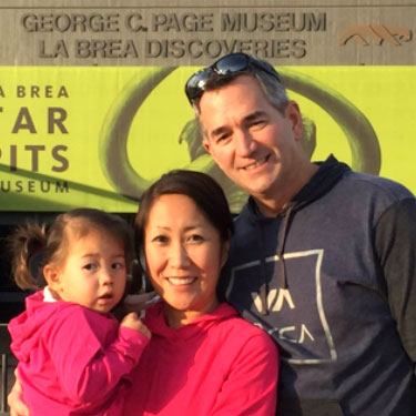 Chris Taylor + Jeanne Rou&eacute;-Taylor