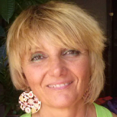 Édith Groshenny