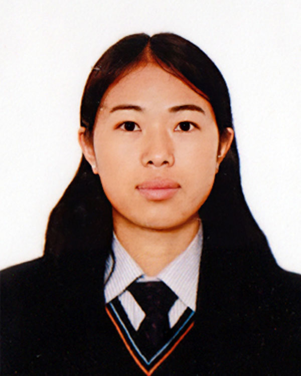 Rupa Rai